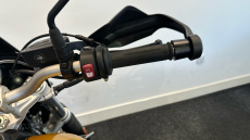 BMW R Ninet Urban G/S X ABS